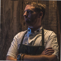 Watkins Wine Group Employee Danny Grimshaw's profile photo