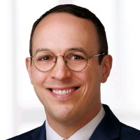 Buchanan Ingersoll & Rooney PC Employee Joseph Abboud's profile photo