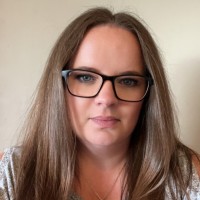 CMAC Group Employee Karen Lyth's profile photo