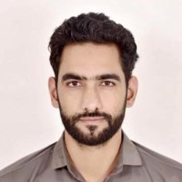 Klaus IT Solutions Pvt Ltd Employee Firdous Bhat's profile photo