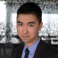 Alexandre Ly Email & Phone Number