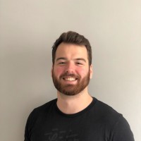 MiMo Employee Dennis Daume's profile photo