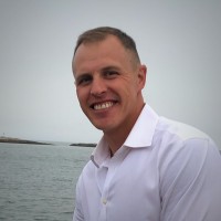 Adam Wefler's profile photo