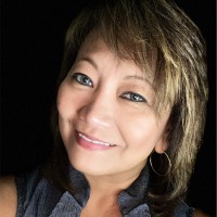 Cecille Farrar Email & Phone Number