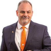 Nationwide Pet Employee R. Boyd's profile photo