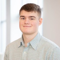 Gallagher Employee Jackson Dugan's profile photo