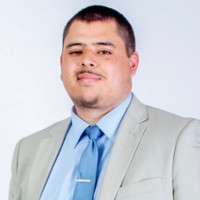 Jake Cathey Email & Phone Number