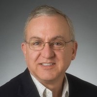 Specialist Staffing Group Employee Lynn Meredith's profile photo