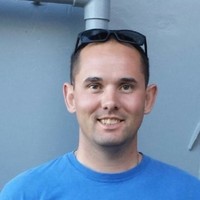 John Thielman Email & Phone Number