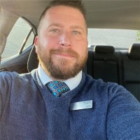 Steve Evans Email & Phone Number