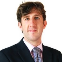 MeDirect Malta Employee Simon Pullicino's profile photo