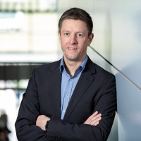 Helios IT Service GmbH Employee Matthias Weisser's profile photo