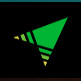 TrafficIMA Employee Traffic Ima's profile photo