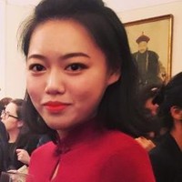 Pacer Health, Inc Employee Chaojun Zheng's profile photo