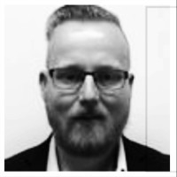 QLD Interactive Employee Michael Dunn's profile photo