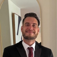 Meineke Car Care Centers, Inc. Employee Ryan Kennedy's profile photo