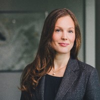 Aird & Berlis LLP Employee Melanie Cole's profile photo
