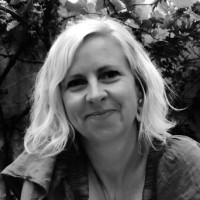 Mandrego Employee Mélanie Pierre's profile photo