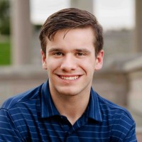 Endress+Hauser Group Employee Robert Nies's profile photo