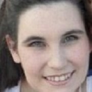 ANECA Federal Credit Union Employee Lisa Hampton's profile photo