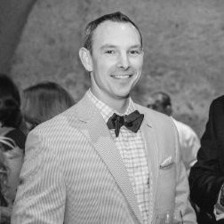 Marketshare Incorporated Employee Jonathan Wilhelm's profile photo