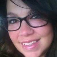 Amber Sowders Email & Phone Number