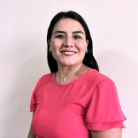 Cantol S.A.C. Employee Pilar Vilca's profile photo