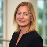 Boeing Distribution Services Inc. Employee Birgitt Pohlkamp's profile photo