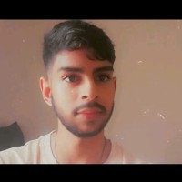 Apollo Studios Employee Kevashen Pillay's profile photo