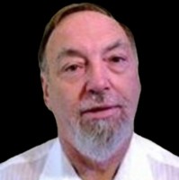 Gerald Boltz Email & Phone Number