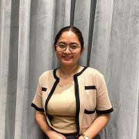 HR Network Inc Employee Erica Cabiles's profile photo