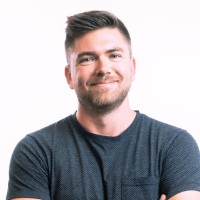 Craig Boxall Email & Phone Number
