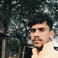 Jali Employee Bangar's profile photo