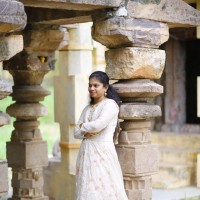 ITEIO Employee Chetla Pooja's profile photo