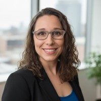 Margaret Murolo Email & Phone Number
