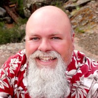 Chad Hembree Email & Phone Number
