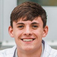 Duckett Ladd // Dental CPAs and Advisors Employee Jake Garner's profile photo