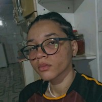 Cofermeta Employee Larissa Souza's profile photo