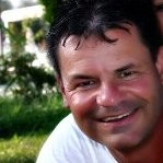 Peter Verburg Email