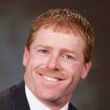 RBC Employee Dave Stern's profile photo