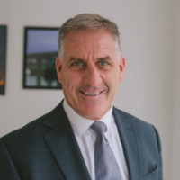 Simon Cooke Email & Phone Number