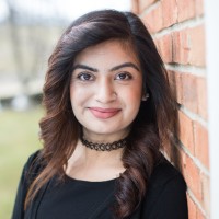 Zulaikha Khan Email & Phone Number