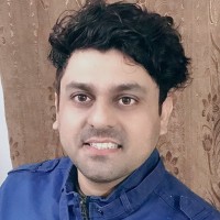 Muhammad Adnan Email