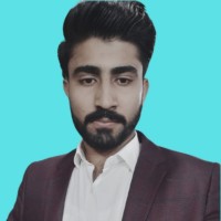 NetixSol Employee Muhammad Younas's profile photo