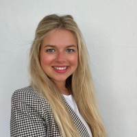 Hekanize Employee Lindsey Garibaldi's profile photo