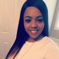 Radius Employee Amber Nicholas's profile photo