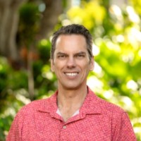 Anthony Freda Email & Phone Number