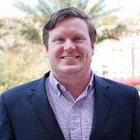 Timothy Carver Email & Phone Number