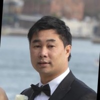 Ben Soh Email