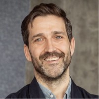 Common Good Labs Employee Rhett Morris's profile photo